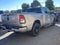 2022 RAM 1500 Big Horn/Lone Star Night Pkg, Level 2 Equip, Clean CarFax
