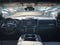 2021 RAM 1500 Big Horn/Lone Star 20" Wheels, Navi, CarFax One Owner