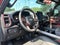 2026 RAM 1500 Rebel CLEAN CARFAX 1-0WNER