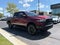 2026 RAM 1500 Rebel CLEAN CARFAX 1-0WNER
