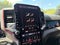 2026 RAM 1500 Rebel CLEAN CARFAX 1-0WNER
