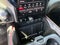 2026 RAM 1500 Rebel CLEAN CARFAX 1-0WNER
