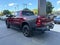 2026 RAM 1500 Rebel CLEAN CARFAX 1-0WNER