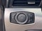 2021 Ford Mustang GT Premium Clean CarFax, Leather