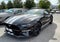 2021 Ford Mustang GT Premium Clean CarFax, Leather