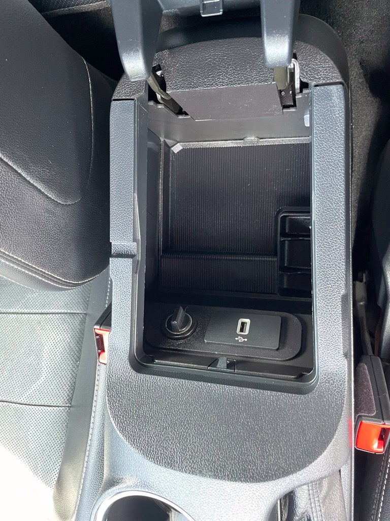 2021 Ford Mustang GT Premium Clean CarFax, Leather