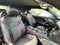 2021 Ford Mustang GT Premium Clean CarFax, Leather