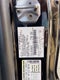 2021 Ford Mustang GT Premium Clean CarFax, Leather
