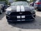 2021 Ford Mustang GT Premium Clean CarFax, Leather