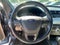 2018 Ford Explorer Limited One Owner, Clean CarFax, Leather, Moonroof, Bucket