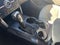 2018 Ford Explorer Limited One Owner, Clean CarFax, Leather, Moonroof, Bucket