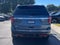 2018 Ford Explorer Limited One Owner, Clean CarFax, Leather, Moonroof, Bucket