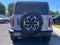 2026 Ford Bronco Outer Banks CarFax One Owner, Hard Top, Leather