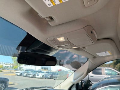 2021 Ford Expedition XLT CLEAN CARFAX