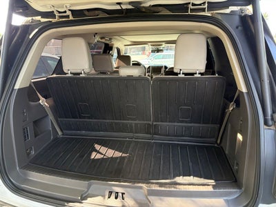 2021 Ford Expedition XLT CLEAN CARFAX