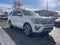 2020 Ford Expedition Limited Leather, Moonroof, Third Row, Clean CarFax, One Ow