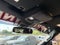 2021 Ford Expedition King Ranch