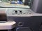 2022 Ford F-250SD Lariat CLEAN CARFAX 1-OWNER