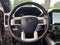 2022 Ford F-250SD Lariat CLEAN CARFAX 1-OWNER