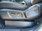2021 Ford Ranger Lariat Leather, Low Miles