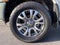 2021 Ford Ranger Lariat Leather, Low Miles