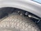 2025 Ford Ranger XLT Clean CarFax, One Owner