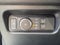 2025 Ford Ranger XLT Clean CarFax, One Owner