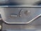 2021 Ford F-150 Platinum Clean CarFax, Pano Moonroof, Leather