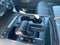 2021 Ford F-150 Platinum Clean CarFax, Pano Moonroof, Leather