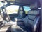 2021 Ford F-150 Platinum Clean CarFax, Pano Moonroof, Leather
