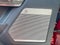 2021 Ford F-150 Lariat Clean CarFax, One Owner, Sport Pkg, FX4, 20" Wheel