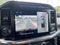 2021 Ford F-150 Lariat Clean CarFax, One Owner, Sport Pkg, FX4, 20" Wheel