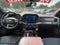 2021 Ford F-150 Lariat Clean CarFax, One Owner, Sport Pkg, FX4, 20" Wheel