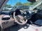 2023 Chevrolet Malibu LS One Owner