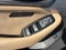 2023 Cadillac CT5 Premium Luxury Navi, Tech Pkg, Bose, Adaptive Cruise