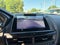 2023 Cadillac CT5 Premium Luxury Navi, Tech Pkg, Bose, Adaptive Cruise