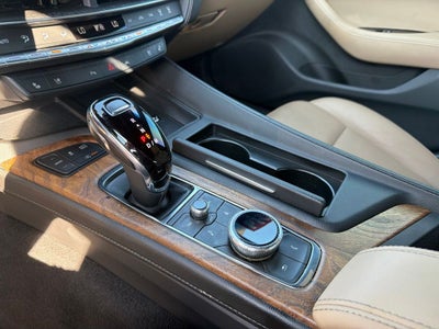 2023 Cadillac CT5 Premium Luxury Navi, Tech Pkg, Bose, Adaptive Cruise