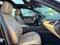 2023 Cadillac CT5 Premium Luxury Navi, Tech Pkg, Bose, Adaptive Cruise