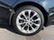 2023 Cadillac CT5 Premium Luxury Navi, Tech Pkg, Bose, Adaptive Cruise