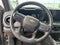2023 Chevrolet Colorado Work Truck