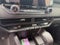 2023 Chevrolet Colorado Work Truck
