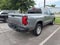2023 Chevrolet Colorado Work Truck
