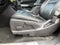 2018 Chevrolet Colorado ZR2 CLEAN CARFAX