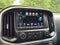 2018 Chevrolet Colorado ZR2 CLEAN CARFAX