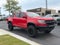 2018 Chevrolet Colorado ZR2 CLEAN CARFAX