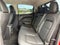 2018 Chevrolet Colorado ZR2 CLEAN CARFAX