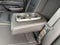 2018 Chevrolet Colorado ZR2 CLEAN CARFAX