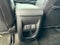 2018 Chevrolet Colorado ZR2 CLEAN CARFAX