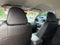 2018 Chevrolet Colorado ZR2 CLEAN CARFAX