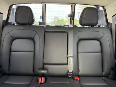 2018 Chevrolet Colorado ZR2 CLEAN CARFAX